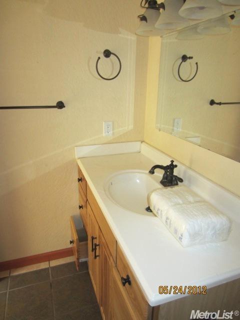 11900 Lower Colfax Rd, Grass Valley, CA 95945 photo 19