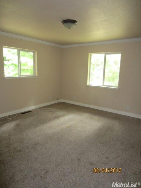 11900 Lower Colfax Rd, Grass Valley, CA 95945 photo 11