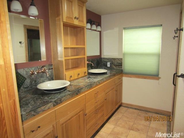 11900 Lower Colfax Rd, Grass Valley, CA 95945 photo 7