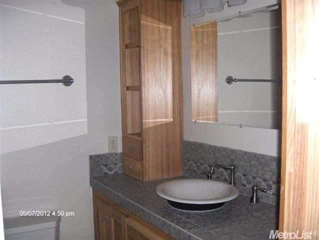 11900 Lower Colfax Rd, Grass Valley, CA 95945 photo 12