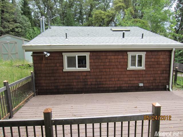 11900 Lower Colfax Rd, Grass Valley, CA 95945 photo 20