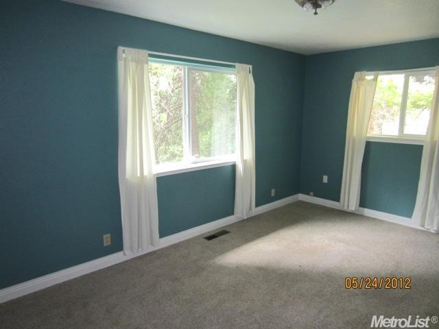 11900 Lower Colfax Rd, Grass Valley, CA 95945 photo 9