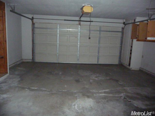 425 Evergreen Dr, Lodi, CA 95242 photo 9