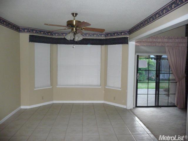425 Evergreen Dr, Lodi, CA 95242 photo 7