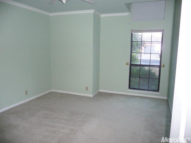 425 Evergreen Dr, Lodi, CA 95242 photo 14