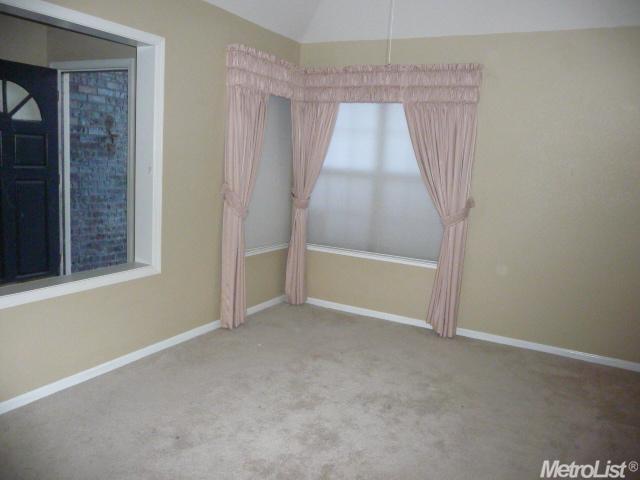 425 Evergreen Dr, Lodi, CA 95242 photo 10