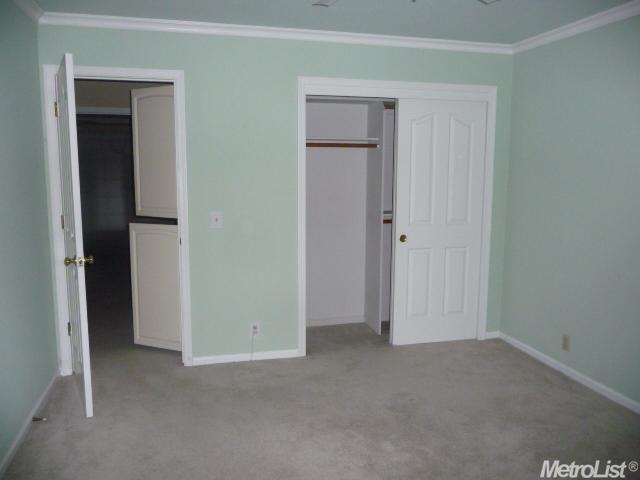 425 Evergreen Dr, Lodi, CA 95242 photo 15