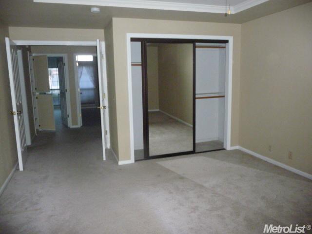 425 Evergreen Dr, Lodi, CA 95242 photo 17