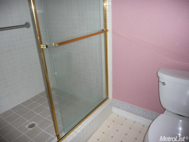 425 Evergreen Dr, Lodi, CA 95242 photo 18