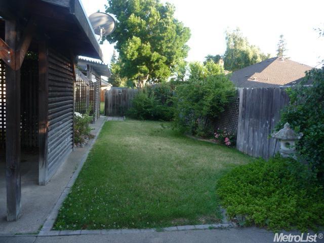425 Evergreen Dr, Lodi, CA 95242 photo 4