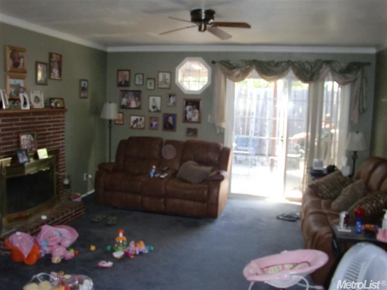 5643 Sapunor Way, Carmichael, CA 95608 photo 15
