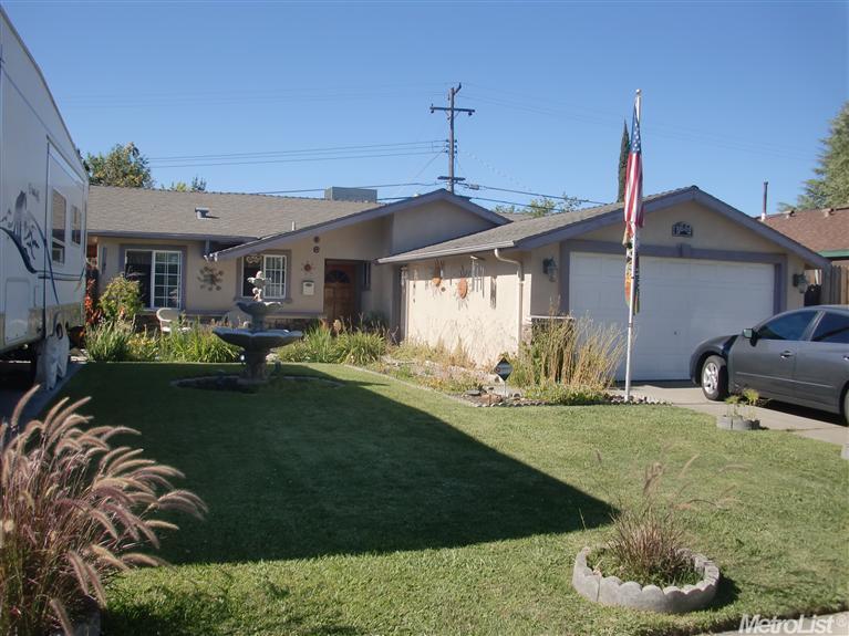 5643 Sapunor Way, Carmichael, CA 95608 photo 2