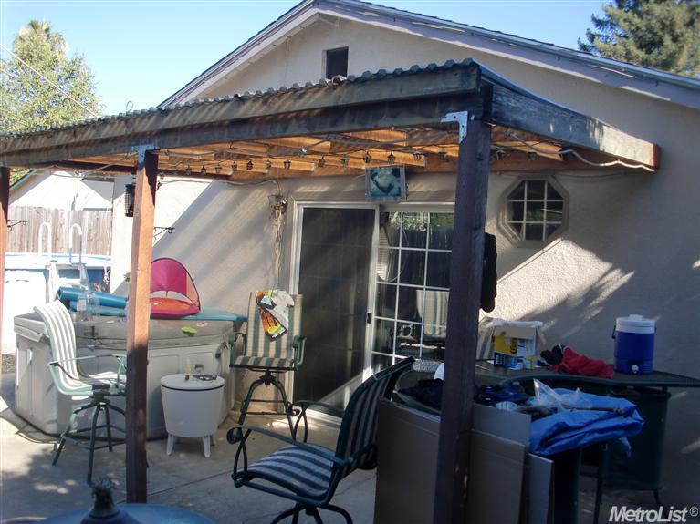 5643 Sapunor Way, Carmichael, CA 95608 photo 19