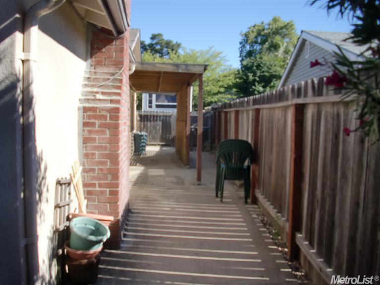5643 Sapunor Way, Carmichael, CA 95608 photo 18