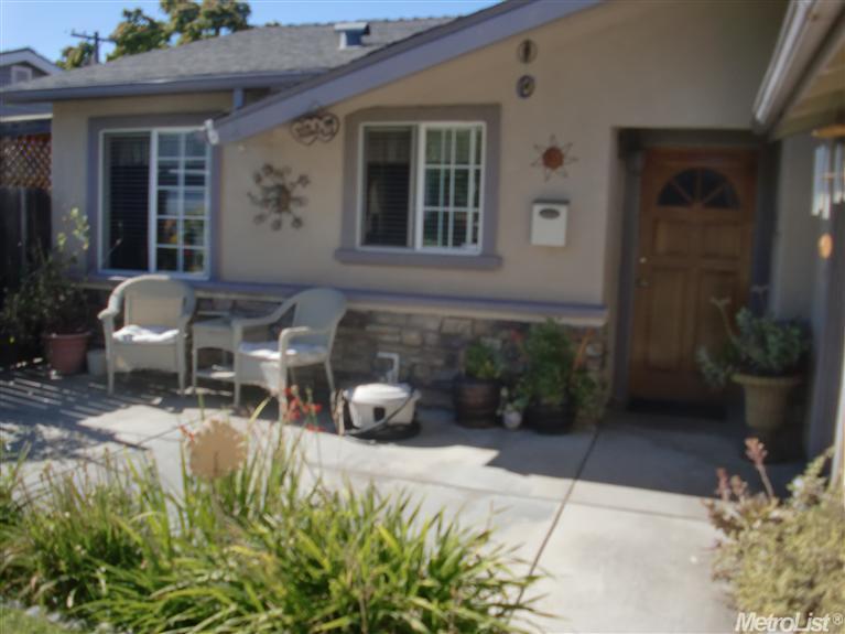 5643 Sapunor Way, Carmichael, CA 95608 photo 4