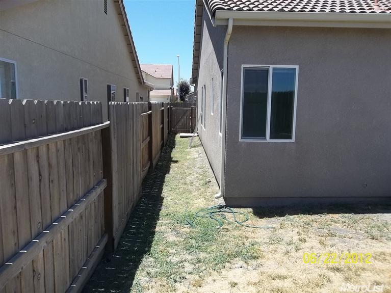717 Eggleston Ave, Dos Palos, CA 93620 photo 24