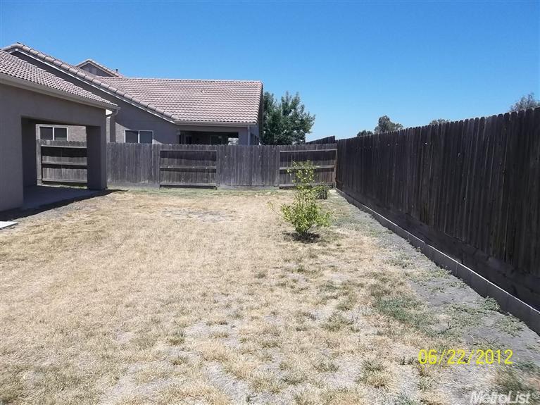 717 Eggleston Ave, Dos Palos, CA 93620 photo 23