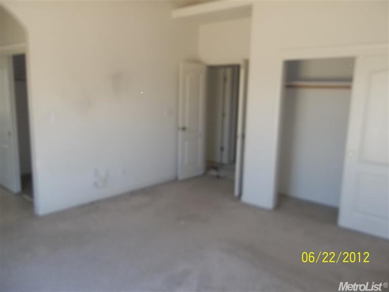 717 Eggleston Ave, Dos Palos, CA 93620 photo 15