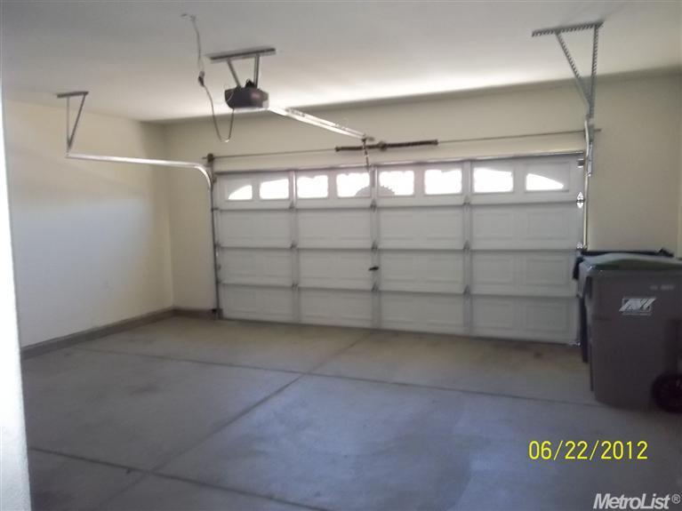 717 Eggleston Ave, Dos Palos, CA 93620 photo 9