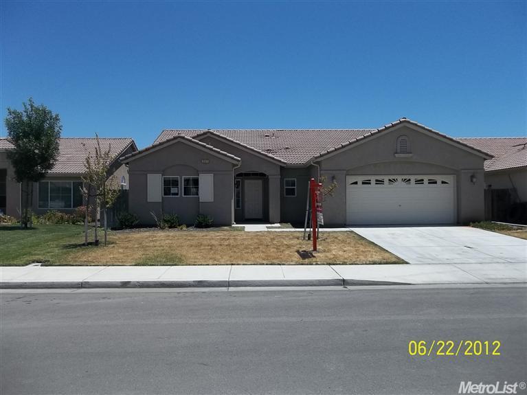 717 Eggleston Ave, Dos Palos, CA 93620 photo 1