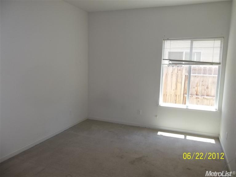 717 Eggleston Ave, Dos Palos, CA 93620 photo 12