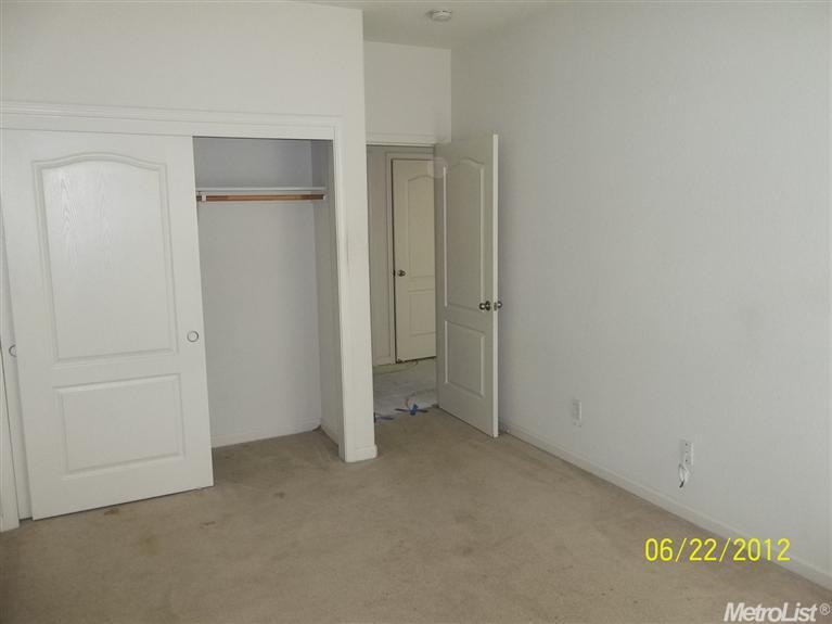 717 Eggleston Ave, Dos Palos, CA 93620 photo 11