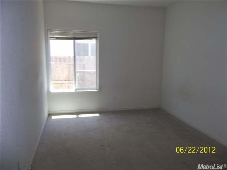 717 Eggleston Ave, Dos Palos, CA 93620 photo 10