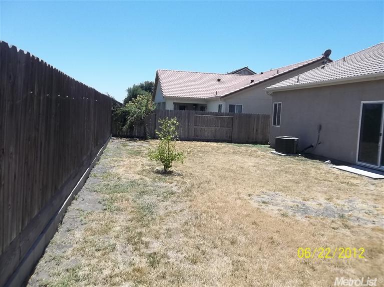 717 Eggleston Ave, Dos Palos, CA 93620 photo 22