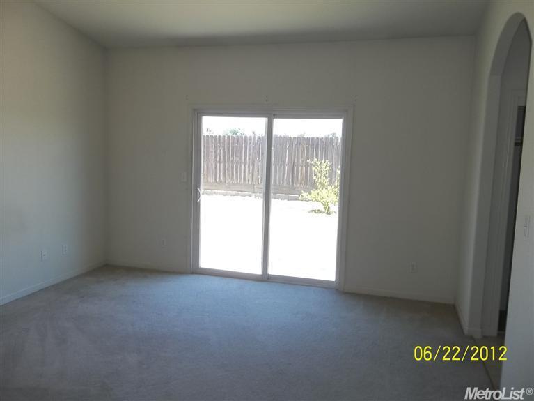 717 Eggleston Ave, Dos Palos, CA 93620 photo 14