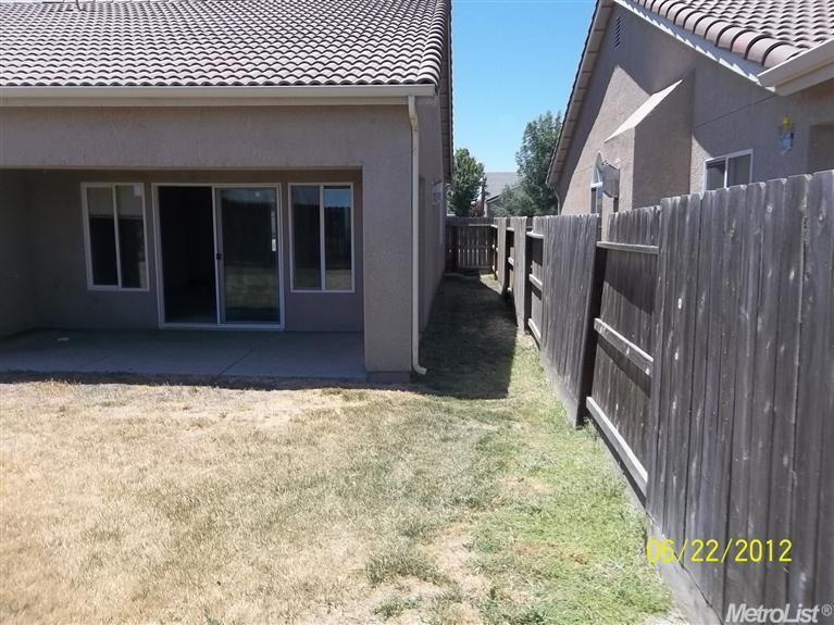 717 Eggleston Ave, Dos Palos, CA 93620 photo 21