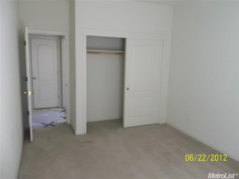 717 Eggleston Ave, Dos Palos, CA 93620 photo 13