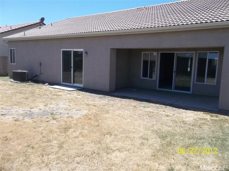 717 Eggleston Ave, Dos Palos, CA 93620 photo 20