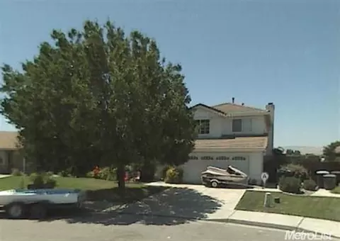 1710 Etta Way, Tracy, CA 95376 photo 1