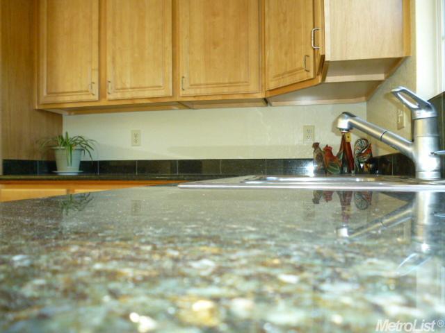 1012 Multnomah Dr, Modesto, CA 95350 photo 9