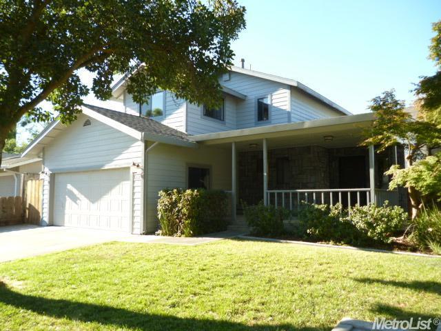 1012 Multnomah Dr, Modesto, CA 95350 photo 1
