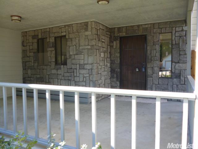 1012 Multnomah Dr, Modesto, CA 95350 photo 3