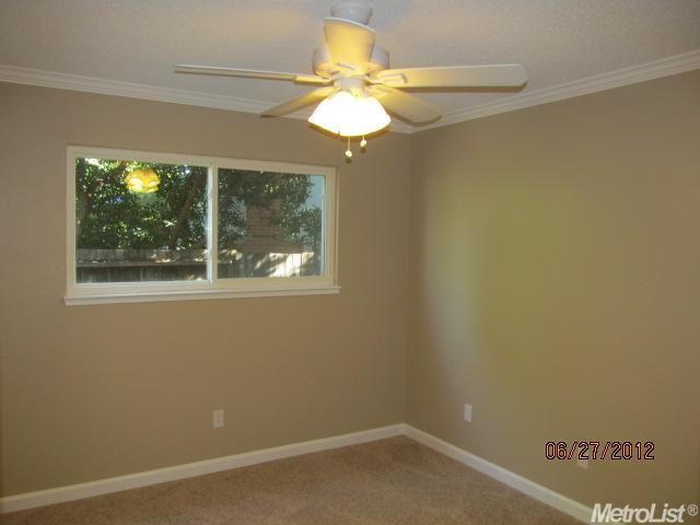 521 Brookview Ct, Modesto, CA 95354 photo 13