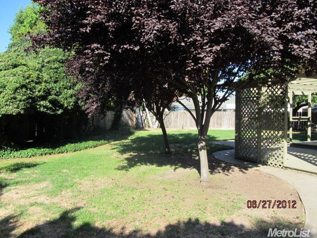 521 Brookview Ct, Modesto, CA 95354 photo 22