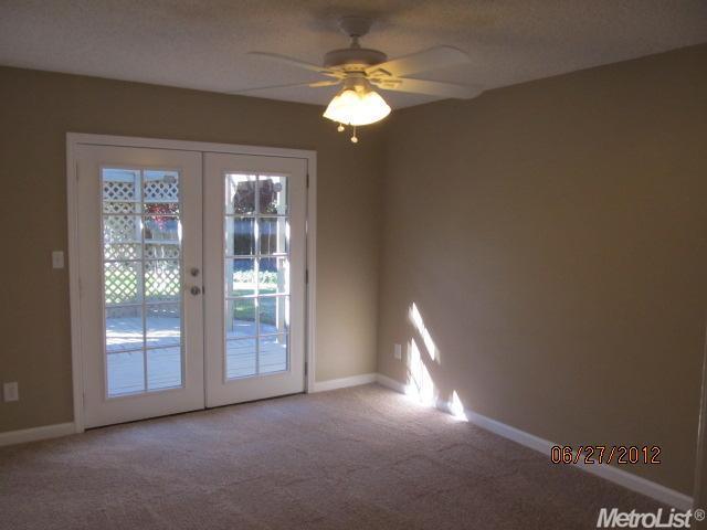 521 Brookview Ct, Modesto, CA 95354 photo 17