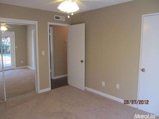 521 Brookview Ct, Modesto, CA 95354 photo 18