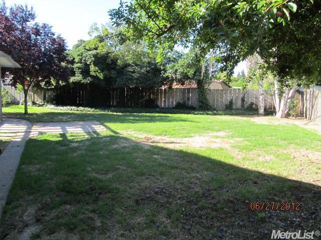 521 Brookview Ct, Modesto, CA 95354 photo 24