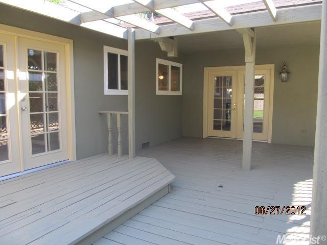521 Brookview Ct, Modesto, CA 95354 photo 25