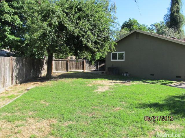 521 Brookview Ct, Modesto, CA 95354 photo 23