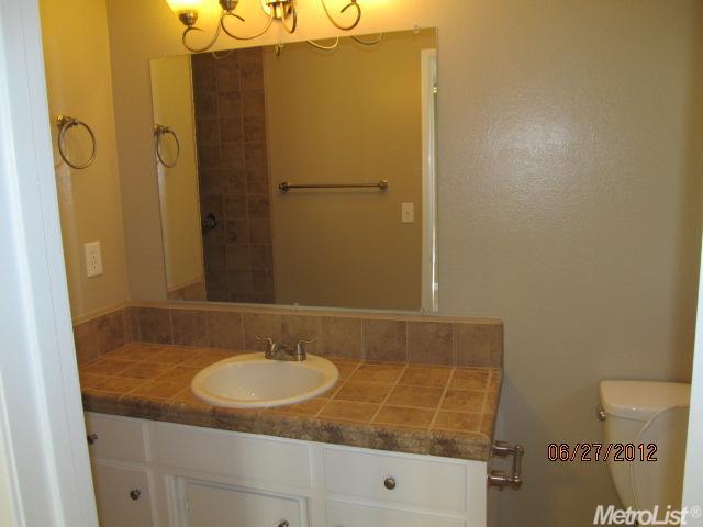 521 Brookview Ct, Modesto, CA 95354 photo 19