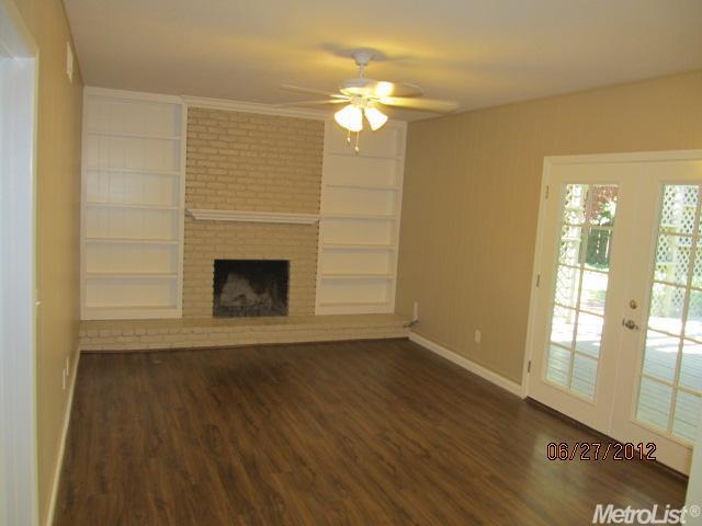521 Brookview Ct, Modesto, CA 95354 photo 7