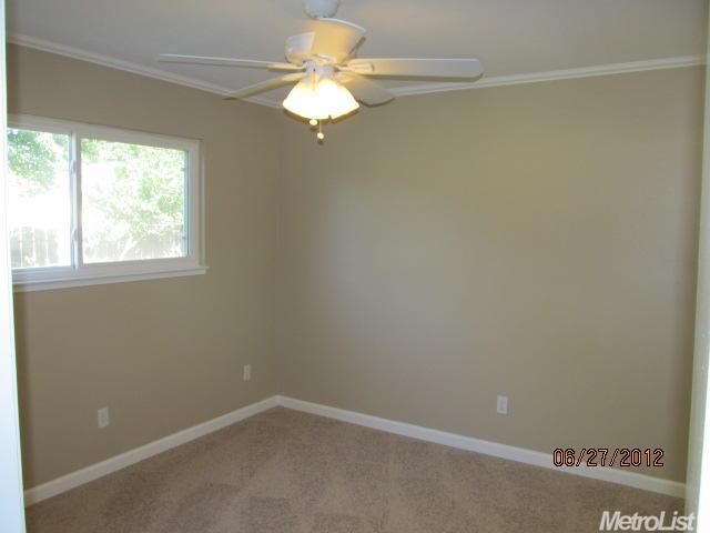 521 Brookview Ct, Modesto, CA 95354 photo 16