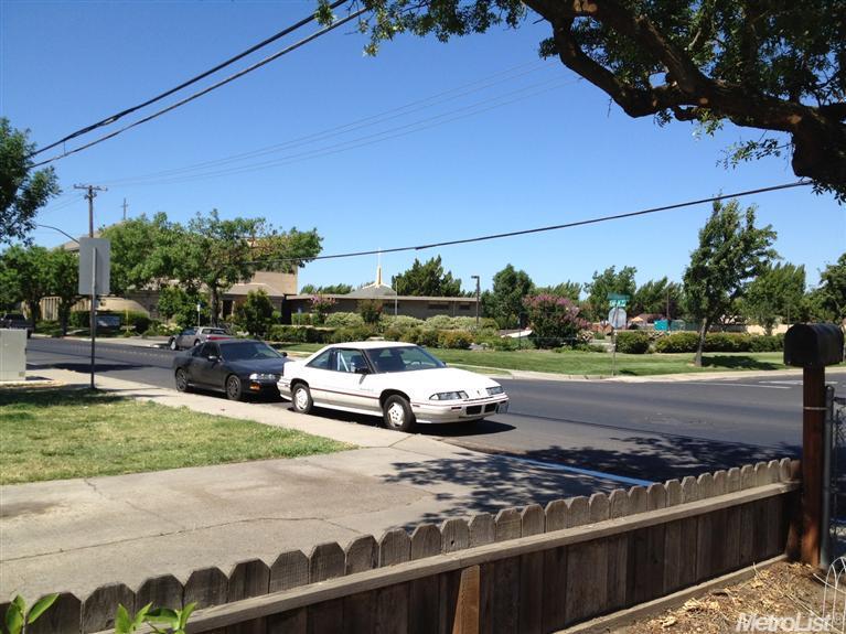 1525 Carver Rd, Modesto, CA 95350 photo 15