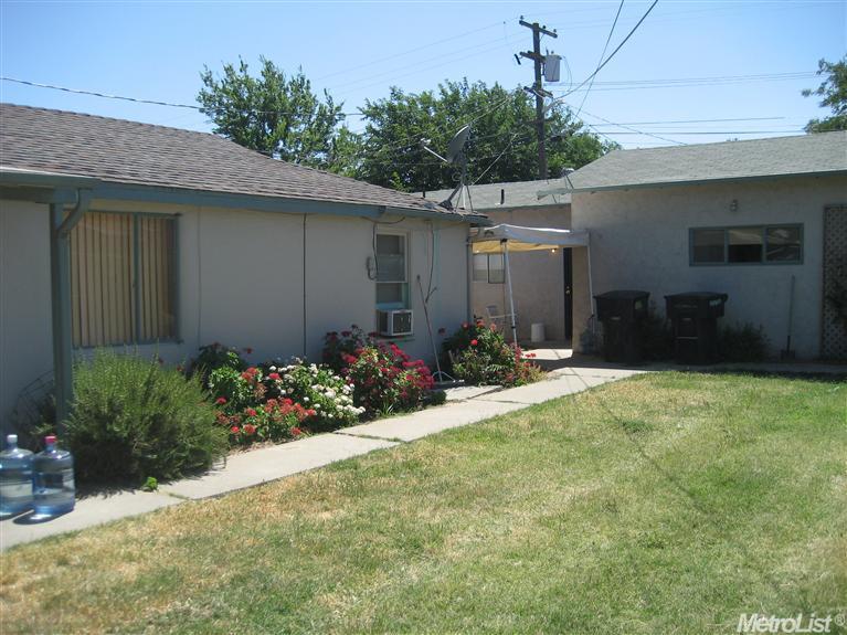 1525 Carver Rd, Modesto, CA 95350 photo 1