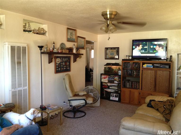 1525 Carver Rd, Modesto, CA 95350 photo 5