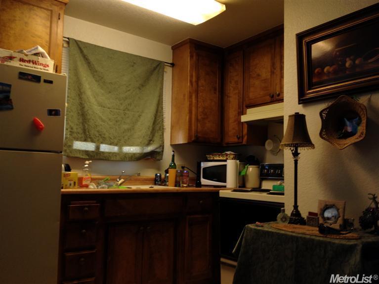 1525 Carver Rd, Modesto, CA 95350 photo 13